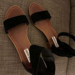 Steve Madden Darcie shoes